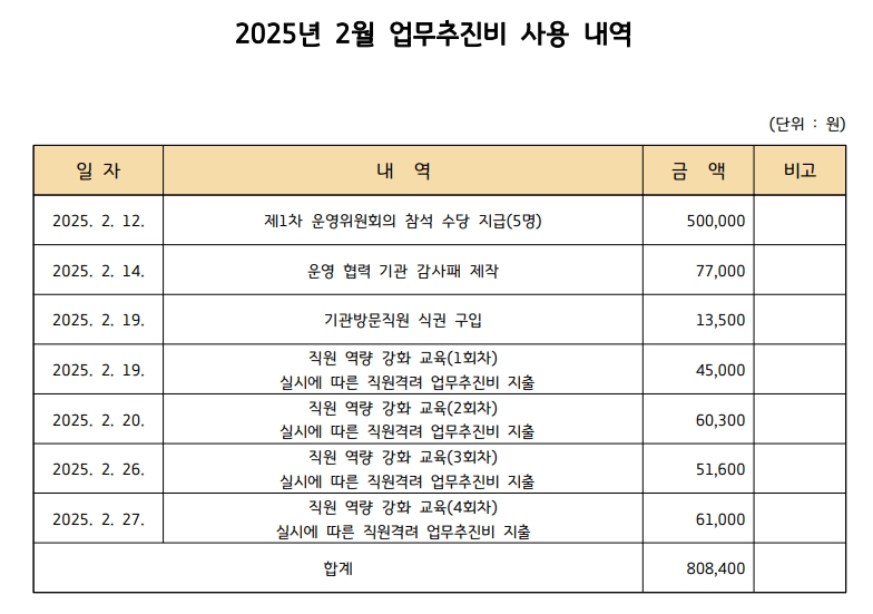 c6c2c072b259bf81ea781b1c80f161f4_1742465330_9389.jpg c6c2c072b259bf81ea781b1c80f161f4_1742465330_9389.jpg