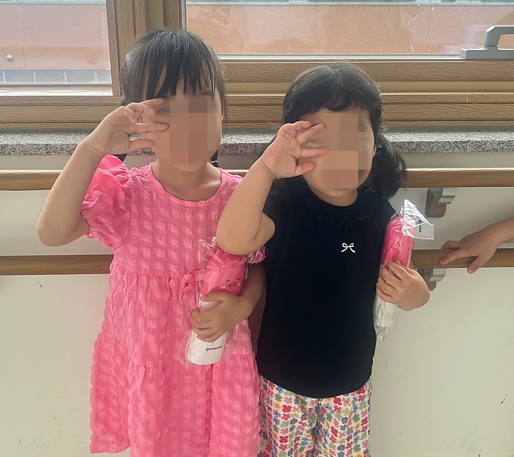 c2a62106f09906d180f98fbc96968ec3_1750740609_8099.jpg c2a62106f09906d180f98fbc96968ec3_1750740609_8099.jpg