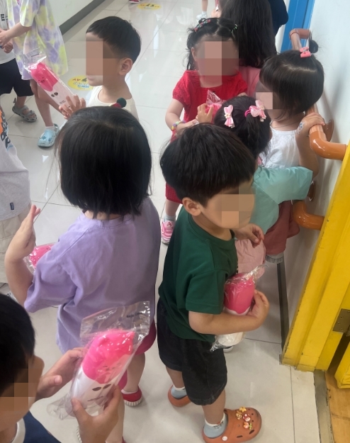 c2a62106f09906d180f98fbc96968ec3_1750740612_1215.jpg c2a62106f09906d180f98fbc96968ec3_1750740612_1215.jpg