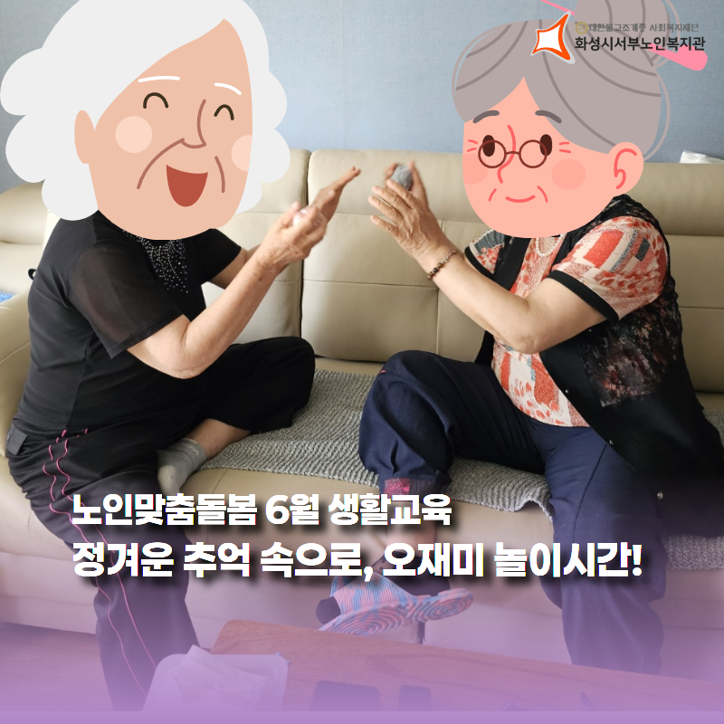 efedc6d903a013bb6159105c4378d402_1752215182_0567.jpg efedc6d903a013bb6159105c4378d402_1752215182_0567.jpg