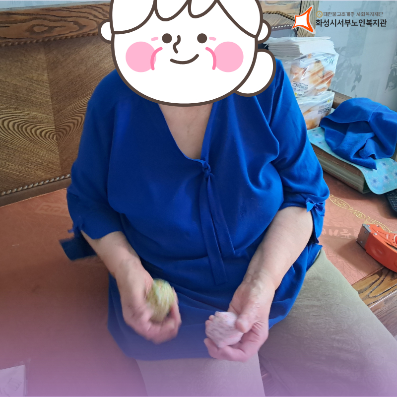 efedc6d903a013bb6159105c4378d402_1752215202_5585.jpg efedc6d903a013bb6159105c4378d402_1752215202_5585.jpg