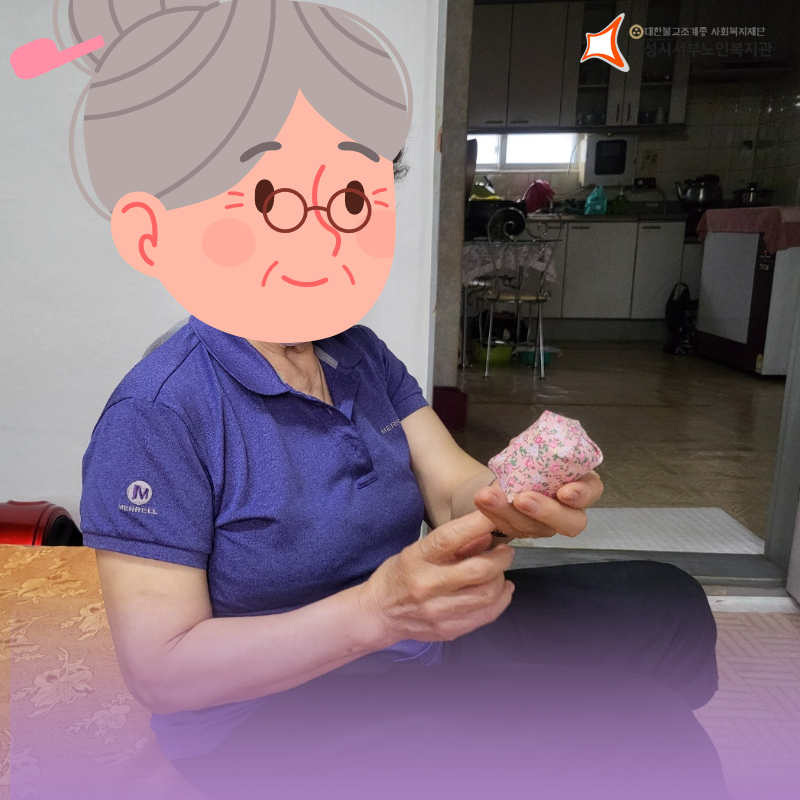 efedc6d903a013bb6159105c4378d402_1752215202_6416.jpg efedc6d903a013bb6159105c4378d402_1752215202_6416.jpg