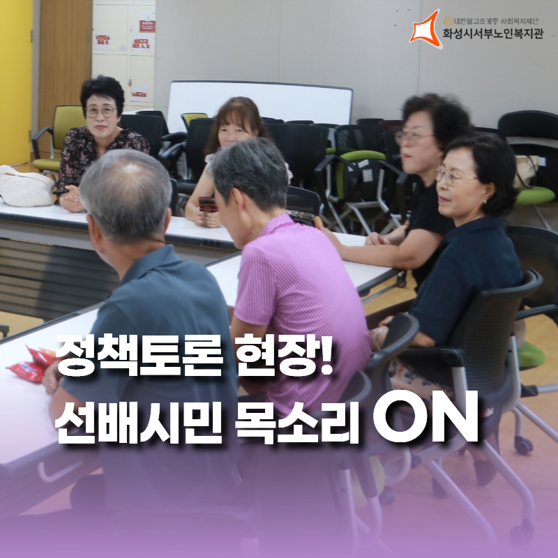 e5aaa3f36a682d633506f7c525908894_1755825790_8398.jpg e5aaa3f36a682d633506f7c525908894_1755825790_8398.jpg