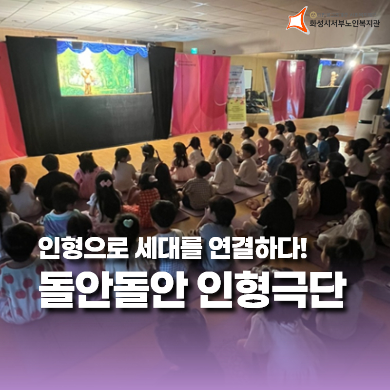 e5aaa3f36a682d633506f7c525908894_1755826142_0083.jpg e5aaa3f36a682d633506f7c525908894_1755826142_0083.jpg