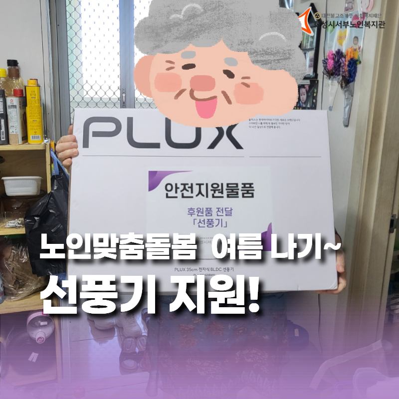 8f15274d24ad3ea75563ccf053b93739_1757555377_4524.jpg 8f15274d24ad3ea75563ccf053b93739_1757555377_4524.jpg