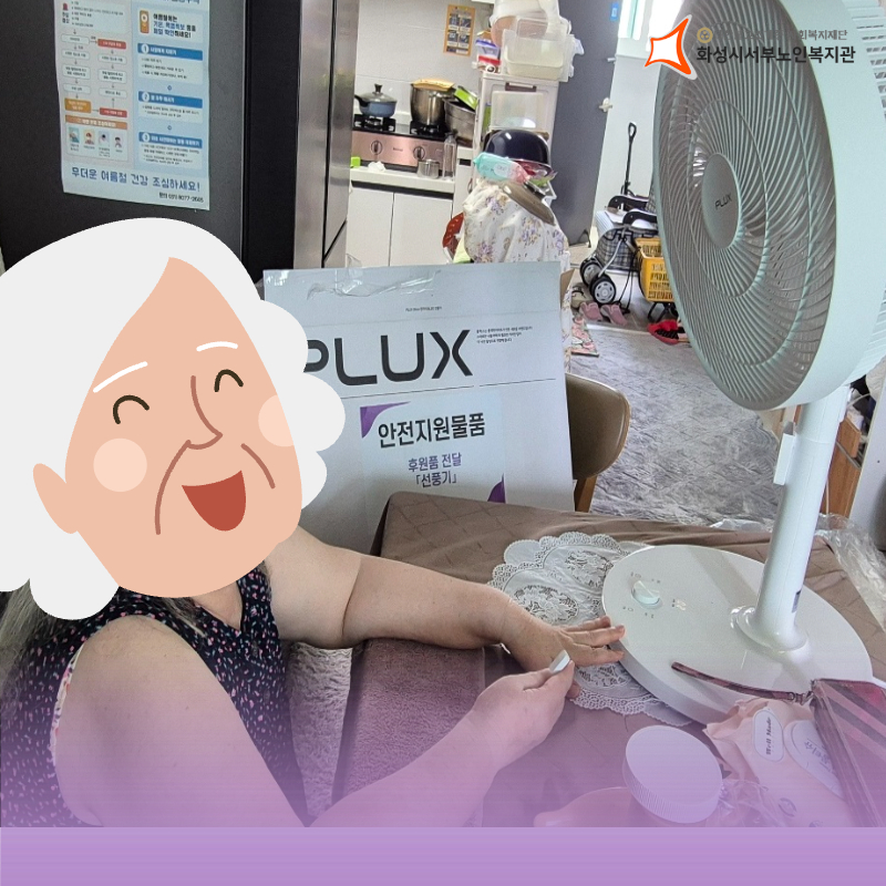 8f15274d24ad3ea75563ccf053b93739_1757555377_5462.jpg 8f15274d24ad3ea75563ccf053b93739_1757555377_5462.jpg