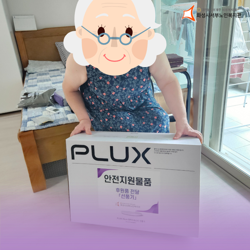 8f15274d24ad3ea75563ccf053b93739_1757555377_6145.jpg 8f15274d24ad3ea75563ccf053b93739_1757555377_6145.jpg