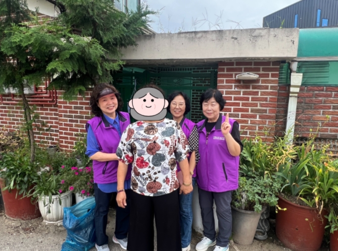 9138d0919f977c107fb85202d66b9d3a_1757996764_4261.jpg 9138d0919f977c107fb85202d66b9d3a_1757996764_4261.jpg