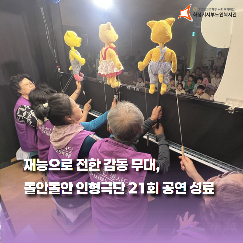 3d17b836fb850b6e2349db19c21d0a76_1761020805_7422.jpg 3d17b836fb850b6e2349db19c21d0a76_1761020805_7422.jpg