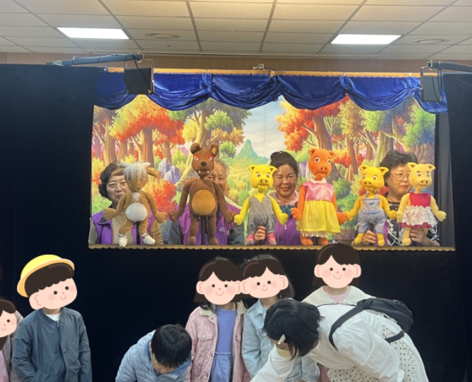 3d17b836fb850b6e2349db19c21d0a76_1761020820_3723.jpg 3d17b836fb850b6e2349db19c21d0a76_1761020820_3723.jpg