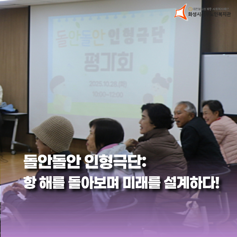 d6818b2da85b60d79bccc5815f5c8ac3_1761705027_4138.jpg d6818b2da85b60d79bccc5815f5c8ac3_1761705027_4138.jpg