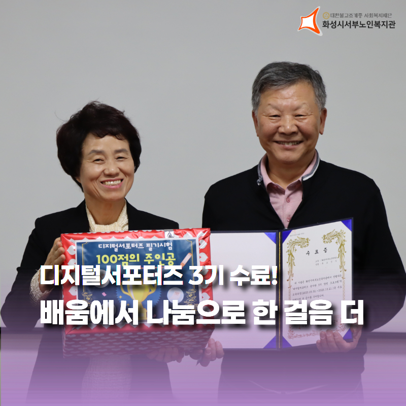 da71241296a85a35a6d19df87bc9c094_1761207977_3179.jpg da71241296a85a35a6d19df87bc9c094_1761207977_3179.jpg