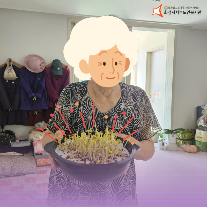 df2c3aa6d15bc756148d88543b79ab9e_1760341958_2246.jpg df2c3aa6d15bc756148d88543b79ab9e_1760341958_2246.jpg