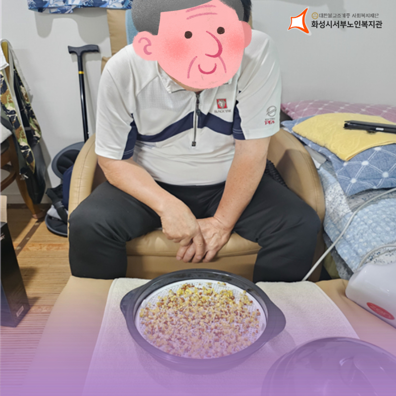 df2c3aa6d15bc756148d88543b79ab9e_1760342009_9094.jpg df2c3aa6d15bc756148d88543b79ab9e_1760342009_9094.jpg