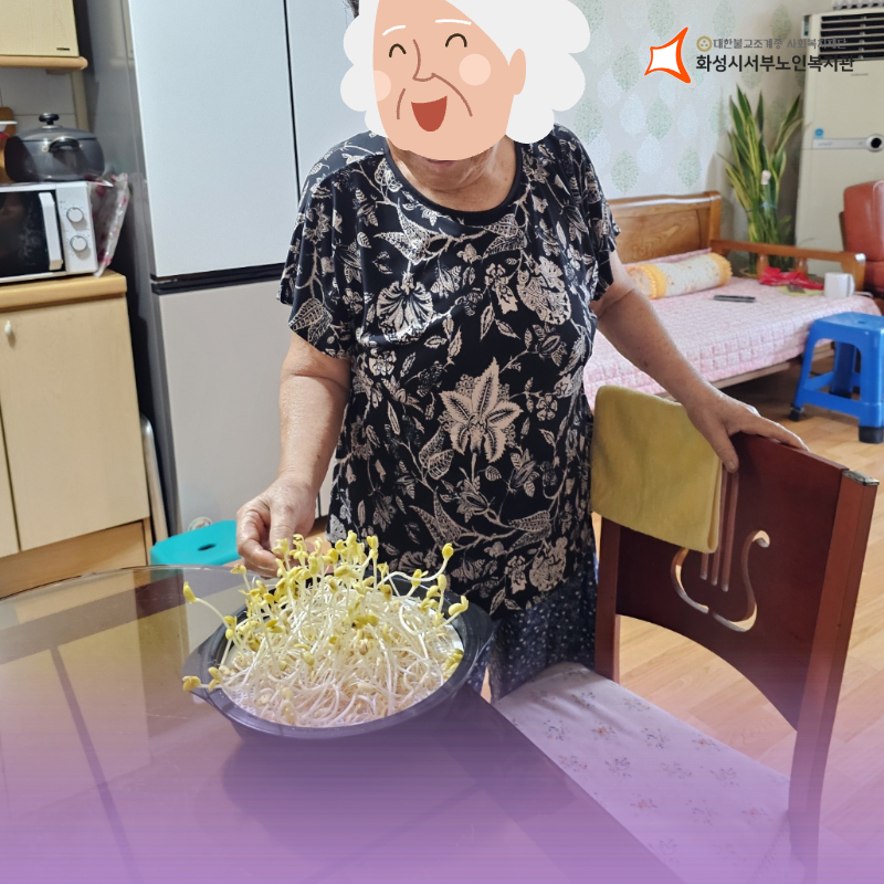 df2c3aa6d15bc756148d88543b79ab9e_1760342032_89.jpg df2c3aa6d15bc756148d88543b79ab9e_1760342032_89.jpg