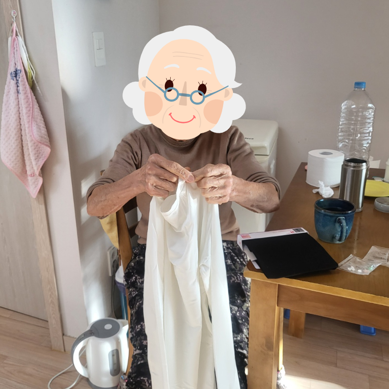 5718f5790e52c47dbf59bab32108d35f_1763981151_5018.jpg 5718f5790e52c47dbf59bab32108d35f_1763981151_5018.jpg