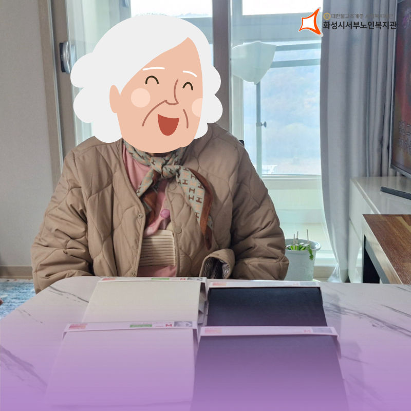 5718f5790e52c47dbf59bab32108d35f_1763981151_5621.jpg 5718f5790e52c47dbf59bab32108d35f_1763981151_5621.jpg