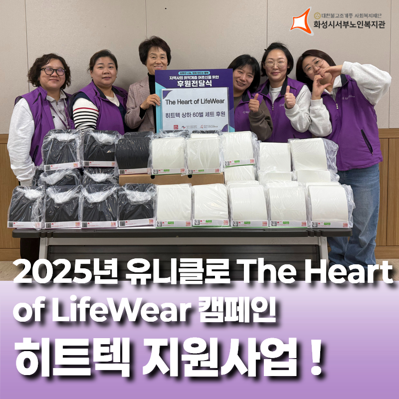 5718f5790e52c47dbf59bab32108d35f_1763981151_6355.jpg 5718f5790e52c47dbf59bab32108d35f_1763981151_6355.jpg