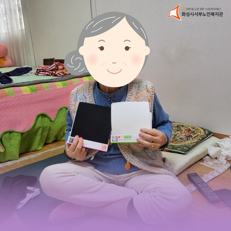 5718f5790e52c47dbf59bab32108d35f_1763981151_7029.jpg 5718f5790e52c47dbf59bab32108d35f_1763981151_7029.jpg