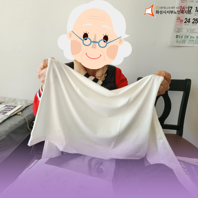 5718f5790e52c47dbf59bab32108d35f_1763981151_7668.jpg 5718f5790e52c47dbf59bab32108d35f_1763981151_7668.jpg