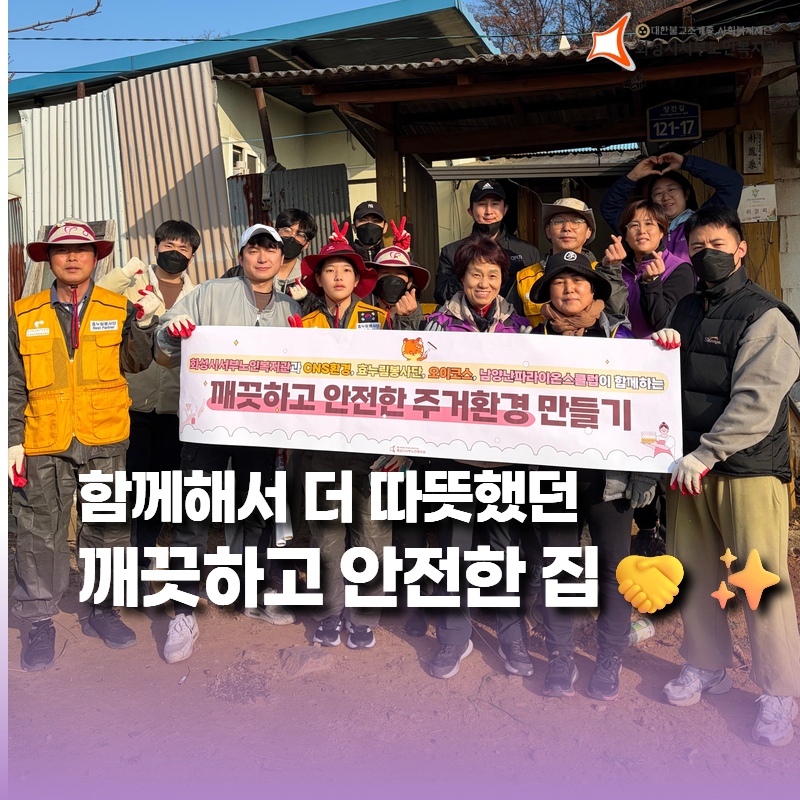 769db80d9a6f88c7a308a84b83064d94_1763977986_4042.jpg 769db80d9a6f88c7a308a84b83064d94_1763977986_4042.jpg