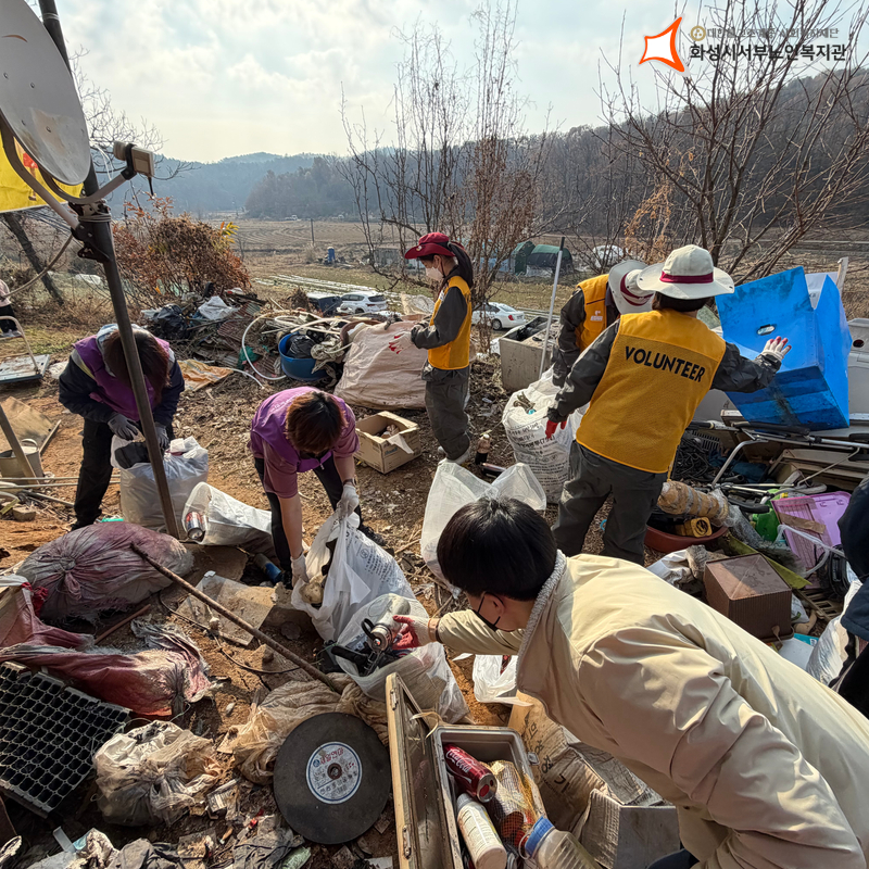 769db80d9a6f88c7a308a84b83064d94_1763977986_511.jpg 769db80d9a6f88c7a308a84b83064d94_1763977986_511.jpg