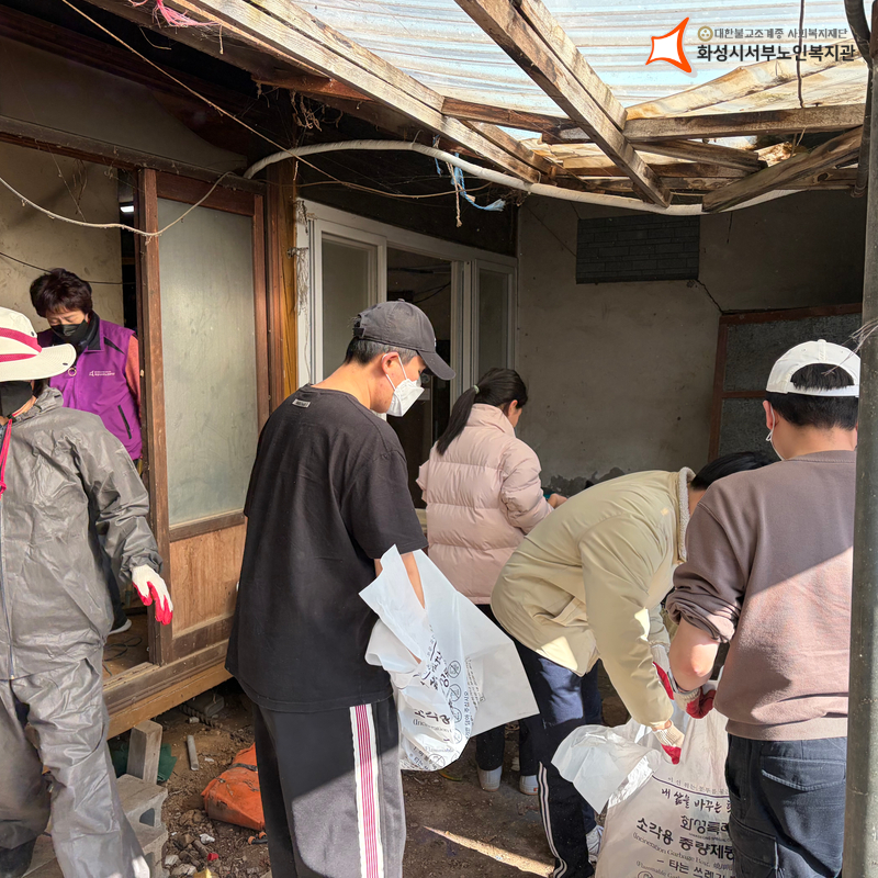 769db80d9a6f88c7a308a84b83064d94_1763977986_611.jpg 769db80d9a6f88c7a308a84b83064d94_1763977986_611.jpg