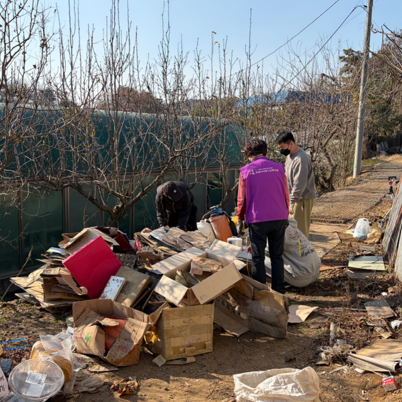 769db80d9a6f88c7a308a84b83064d94_1763977986_7949.jpg 769db80d9a6f88c7a308a84b83064d94_1763977986_7949.jpg