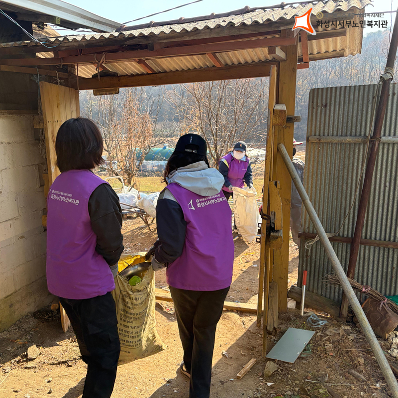 769db80d9a6f88c7a308a84b83064d94_1763977986_9011.jpg 769db80d9a6f88c7a308a84b83064d94_1763977986_9011.jpg