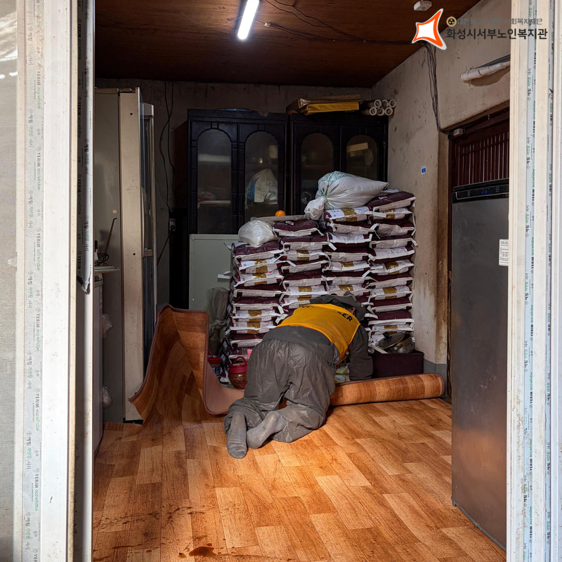 769db80d9a6f88c7a308a84b83064d94_1763977987_0553.jpg 769db80d9a6f88c7a308a84b83064d94_1763977987_0553.jpg