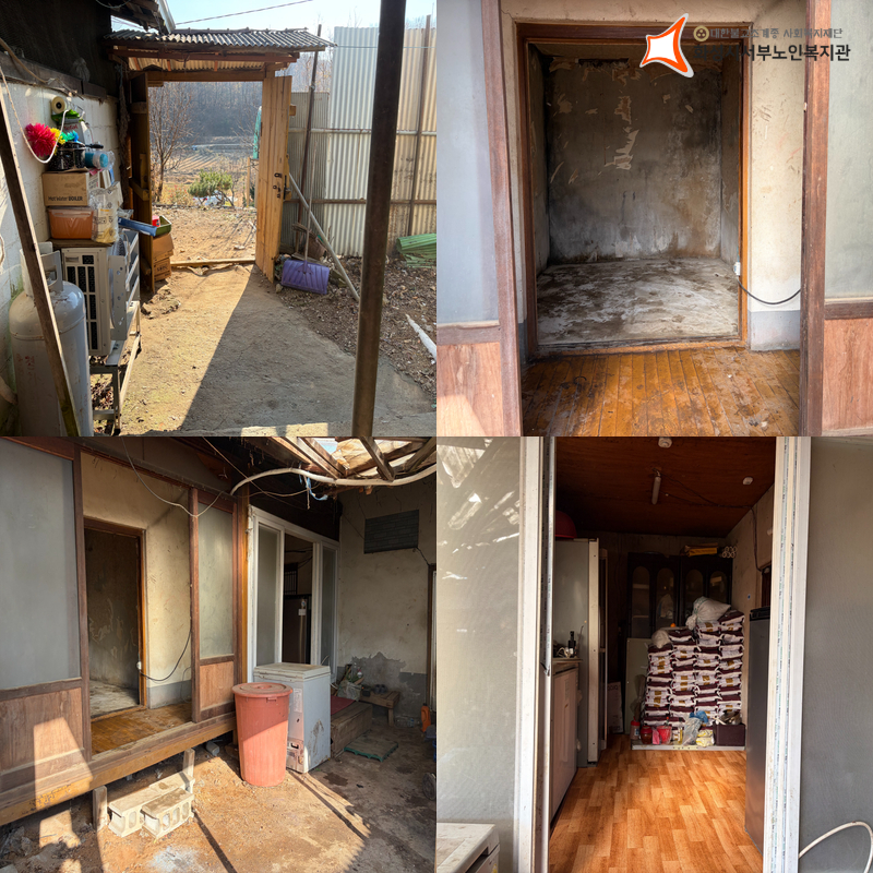 769db80d9a6f88c7a308a84b83064d94_1763977987_1537.jpg 769db80d9a6f88c7a308a84b83064d94_1763977987_1537.jpg