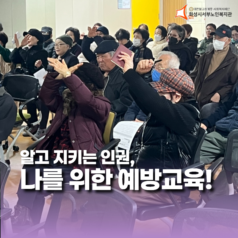 de42a47dc931766a36ba9309ae9f9a94_1764123930_987.jpg de42a47dc931766a36ba9309ae9f9a94_1764123930_987.jpg