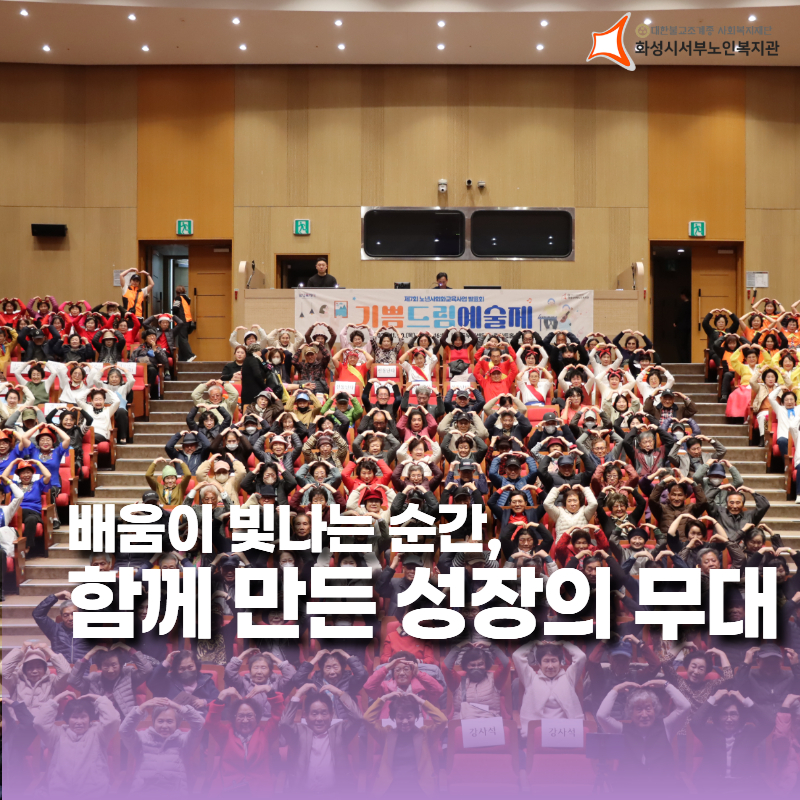 29ce8544923aedaf30c5f7b0e9ed1303_1764554561_0592.jpg 29ce8544923aedaf30c5f7b0e9ed1303_1764554561_0592.jpg