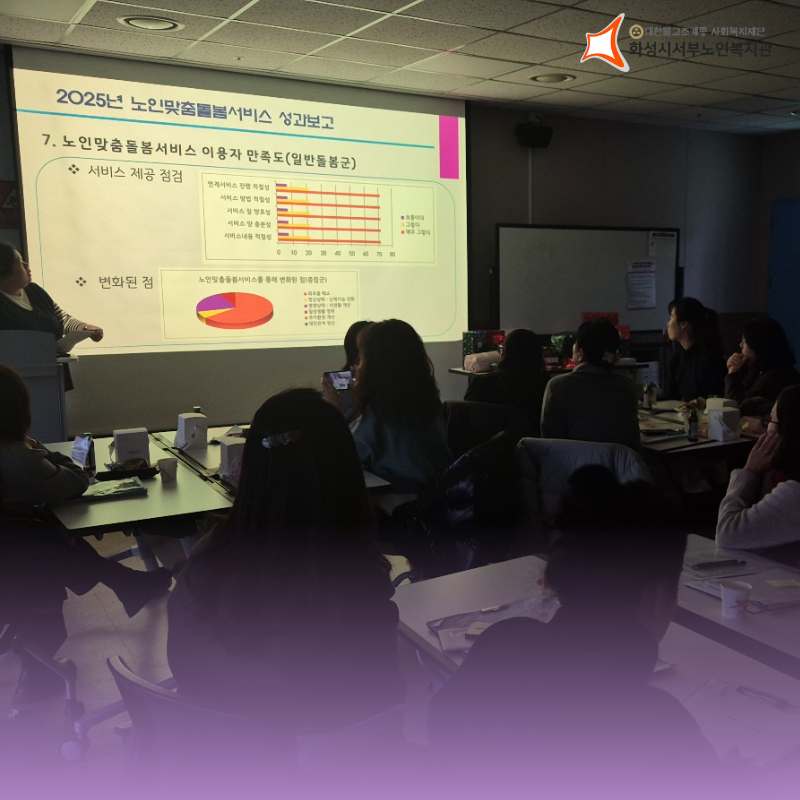 661a1c1b4bc4a19e0f7213b1cb7238c8_1767162113_834.png 661a1c1b4bc4a19e0f7213b1cb7238c8_1767162113_834.png