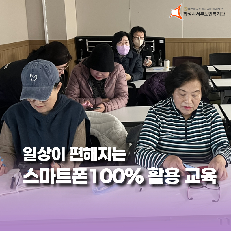 8ae3d5075cfb62bacaf50418f4624fc5_1765436549_3405.jpg 8ae3d5075cfb62bacaf50418f4624fc5_1765436549_3405.jpg