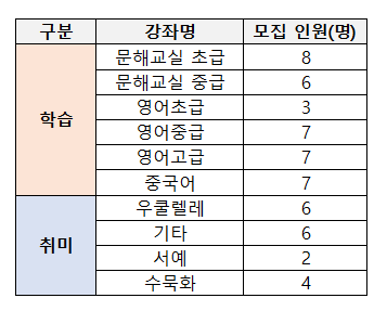 26 3709a90fcbcd131941342a6031aa3ef7.png