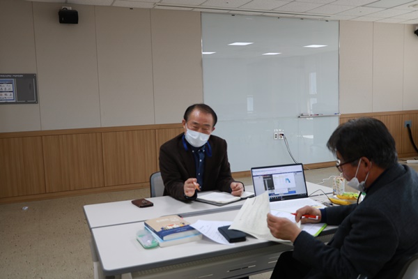 93 43245bdc3cd956595b9ecab194fd4c84.jpg