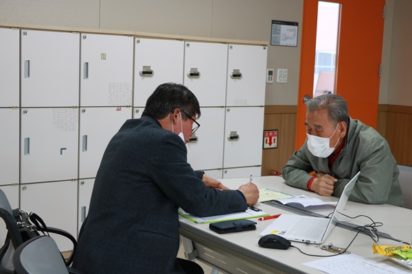 92 760c4b876dcc2f72b46ca6735677e1e5.jpg