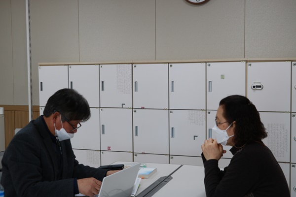 94 b2715a0f0b67d62c6ddad3d118203b96.jpg