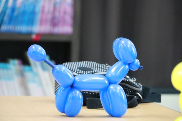 109 087674c4e85d527a7108c2e31bdaff56.jpg