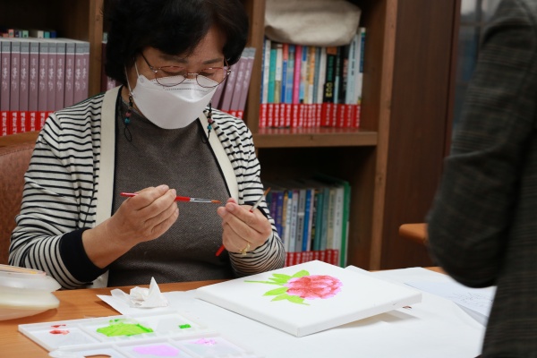 157 1eff84dfa4525e07abb6f28f060dbc6a.jpg