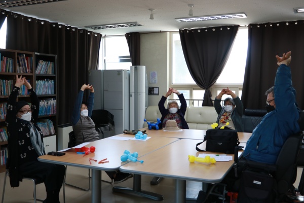 112 25fa2ec40e9deb307c7c155139ab64ee.jpg