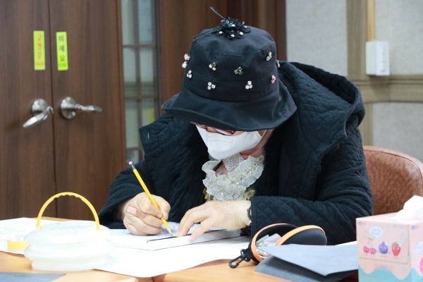 154 3028d0dfe497d3afdc8d2e0341f04d64.jpg