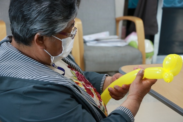 107 3a75cc59ab7eedc2eb7d188addb8b0b0.jpg