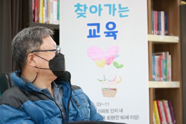 106 5eff933dce246be7e336e0d58d2aa42f.jpg