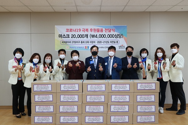 131 75299e9234f7a04c8787e30126d599c4.jpg