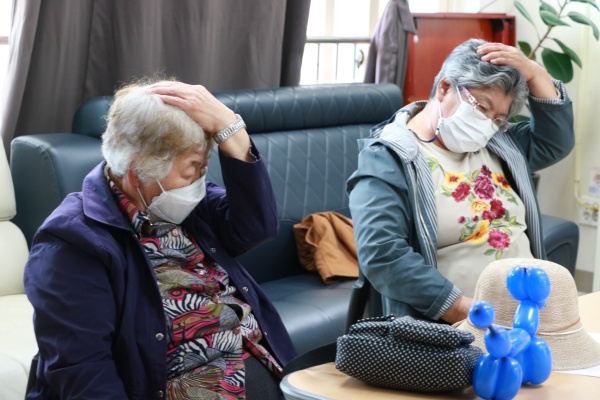 113 83f8a18485e4ac376d72624d83de9f9b.jpg