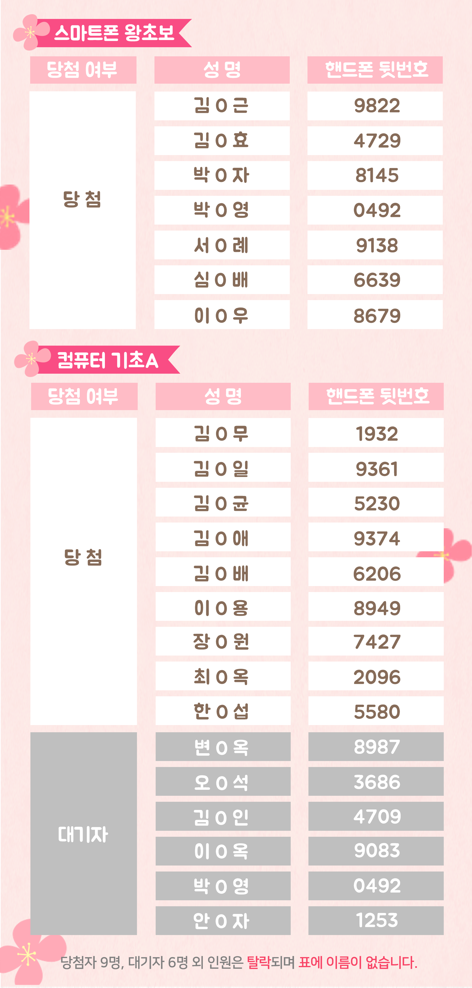 234 8652a9f81af09a09590c81e00b2bce20.png