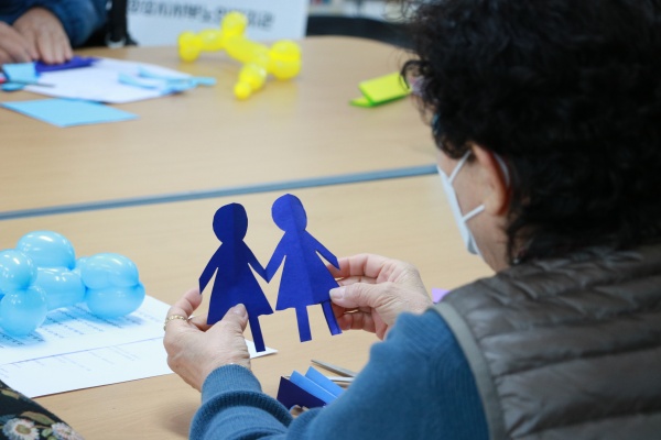 116 9870136eb43dfee1df42e391d8577ddb.jpg