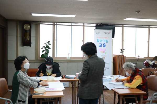 153 d479af6511c80cf8277ac7ad2774840b.jpg